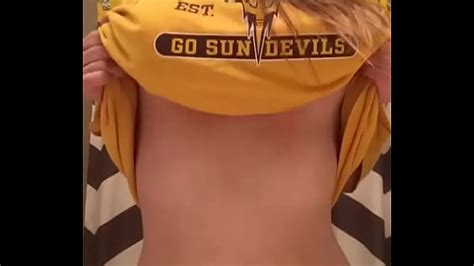 Tits Drop Xxx Mobile Porno Videos Movies IPornTV Net