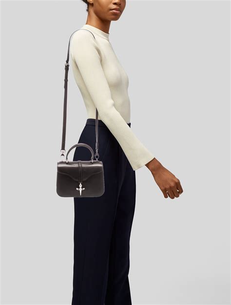 joseph duclos bags 3