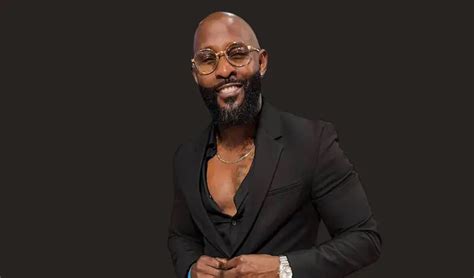 caldwell jones net worth