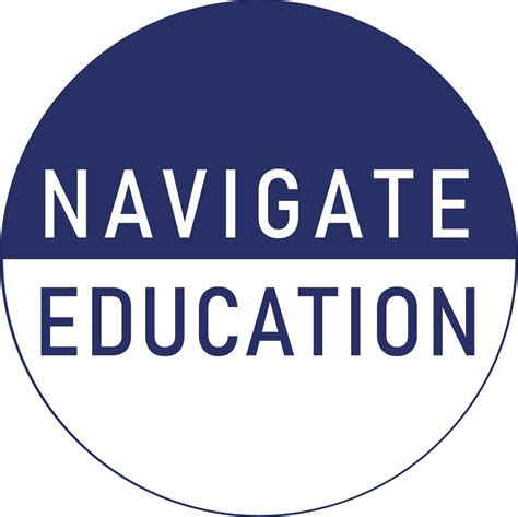Navigate Education Consultancy, Bangladesh | Dhaka