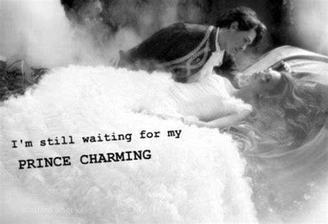 Sexul fără dragoste dragoste fără sex Catchy