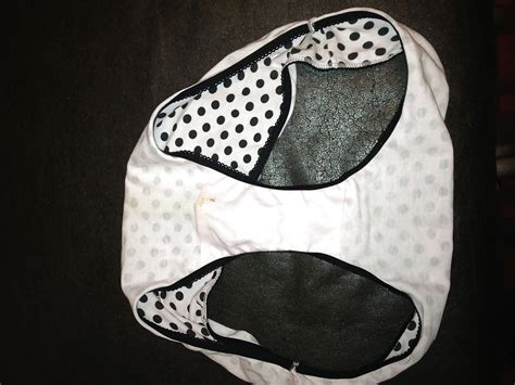 Though Provoking Cucky Geiler Traum XXX Porn Album