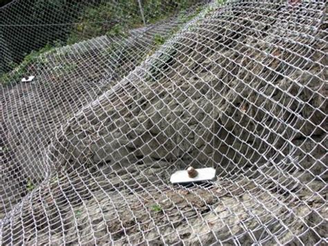 Hdpe Slope Mesh Geosynthetic At Best Price In Raipur Id 2854249364555