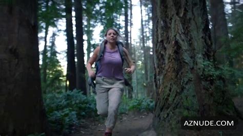 THE STAIRS NUDE SCENES AZNude