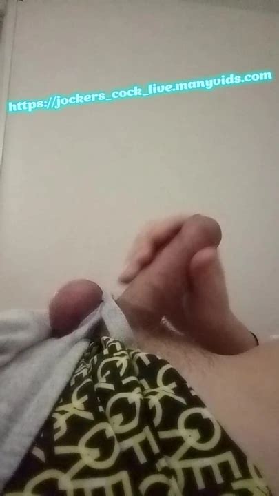 Enjoy Big Cock Gay Porn Feat Jocker S Cock Xhamster