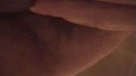 Warren Cuccurullo From Duran Duran Orgy Porn Videos