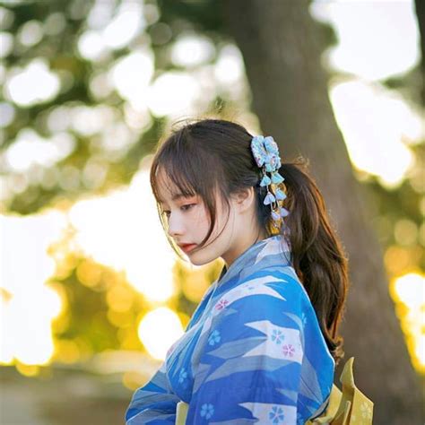 Nhan sắc ngọt ngào của hot girl cosplay thế hệ mới Titanic Nơi mọi thứ được chia sẻ