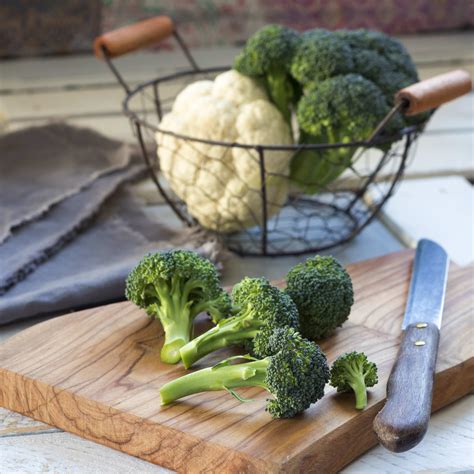 Heady Topper Double IPA Beer Review - Men's Journal