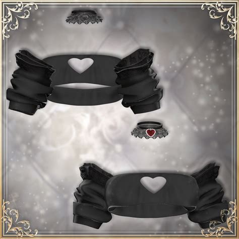 Mellow Sweet Sexy Lingerie Ma Pb Secrya Booth