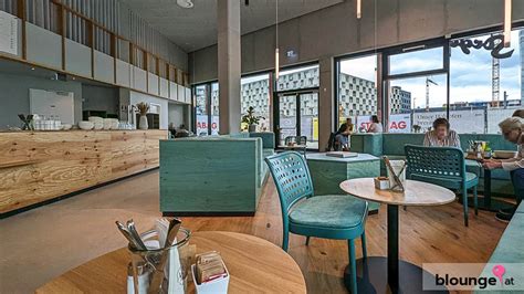 Sorger Bäckerei Cafe Bericht Fotos Und Lokalbewertung