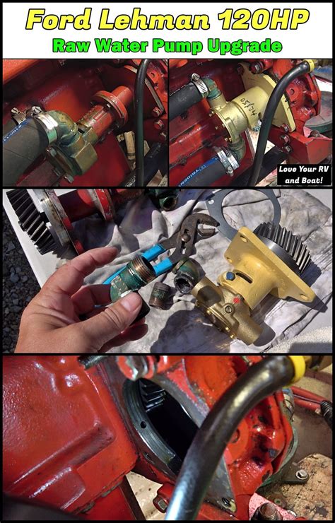 New upgrades will soon begin at Lehman funeral home Portland MI 1