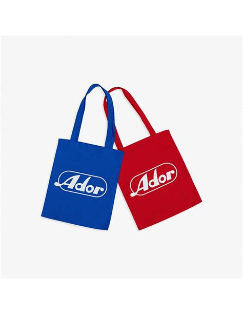 Ador