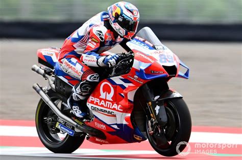 Pramac Racing News Videos Results Photos And More