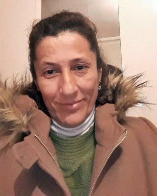 Mature Milf Mom Olgun Kadin Turk Evli Anne Turkish Naylon Porn Pictures XXX Photos Sex Images