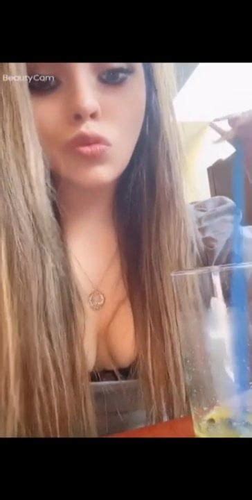 Vp Stefany Camus Gvb Peruvian Skinny Porn XHamster