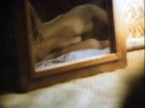 Nude Video Celebs Maren Jenson Nude Beyond The Reef