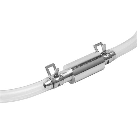 1 Pcs Hydraulic Brake Bleeder Grandado
