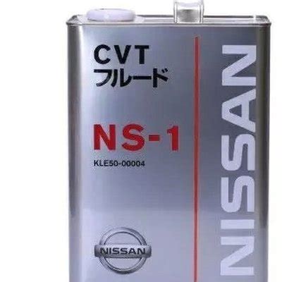 нужен совет по маслу для CVT? — Nissan Liberty, 2 л, 2002 года ...