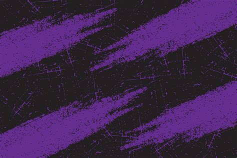 fundo de textura grunge roxo e preto 14893513 Vetor no Vecteezy