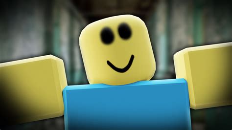 roblox spooky month youtube