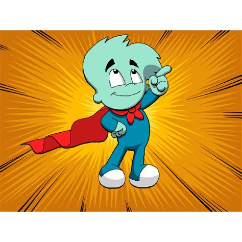 Игра Pajama Sam: Games to Play on Any Day за PC Steam, Електронна ...