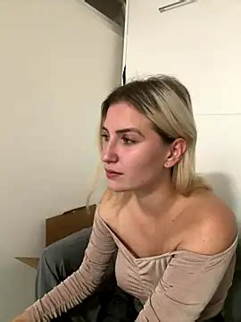 Secretcrazy69 Cam Live Nude Online InTheCrack