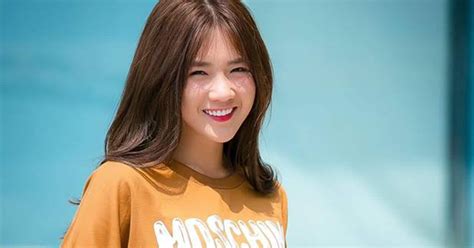 Hot Girl Reuters Ki U Trinh Ti P T C N I Danh Tr N B O N C Ngo I B O D N Tr