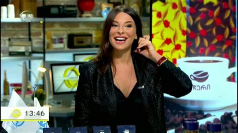 ჩერი Decaf - უკოფეინო ყავა ჩერისგან - YouTube