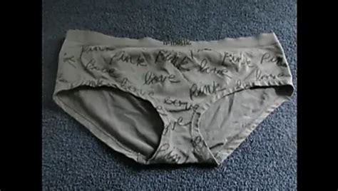 Grey Panty Cumshot 06 Free Man Porn 7d XHamster