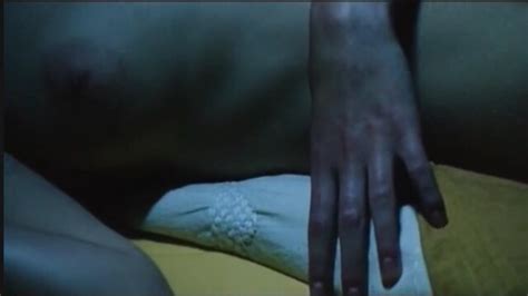 Nude Video Celebs Melanie Laurent Nude This Is My Body Ceci Est Mon Corps 2001