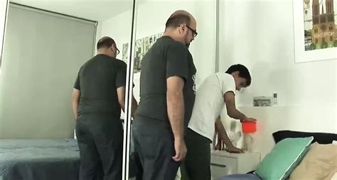 Free Man Fuck Boy Gay Porn Videos Xhamster