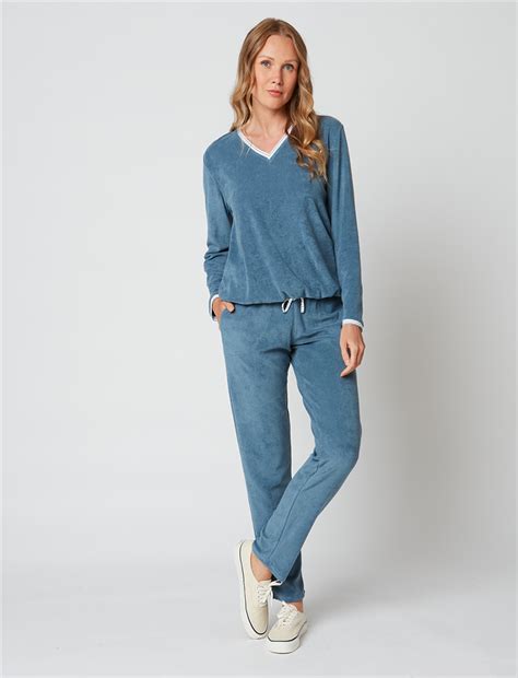 C Ejg Fengshui Jeans Marizia Lingerie