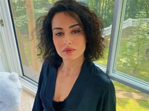 Тренировка Тины Канделаки – Telegraph