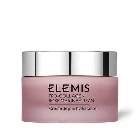 Elemis G Flash Sales Jkuat Ac Ke