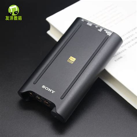 Купить Усилитель Сони/Сони клавиатура PHA-3 Портативный усилитель для ...