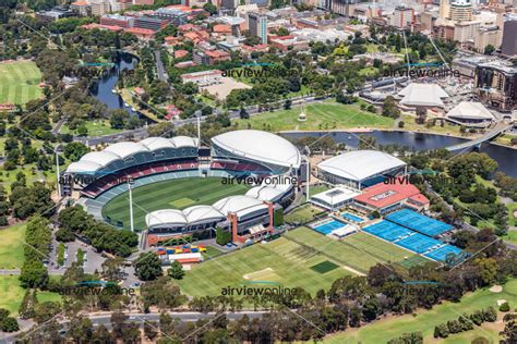 Aerial Photography Adelaide Airview Online