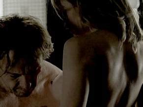 A Crime Nude Scenes Aznude