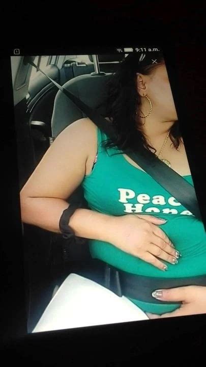 Mihaela Tiganca Escort Porn Xhamster