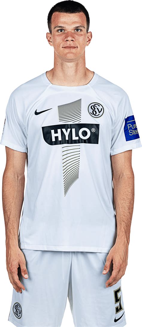 price frederik jakel sorare sobasefootball