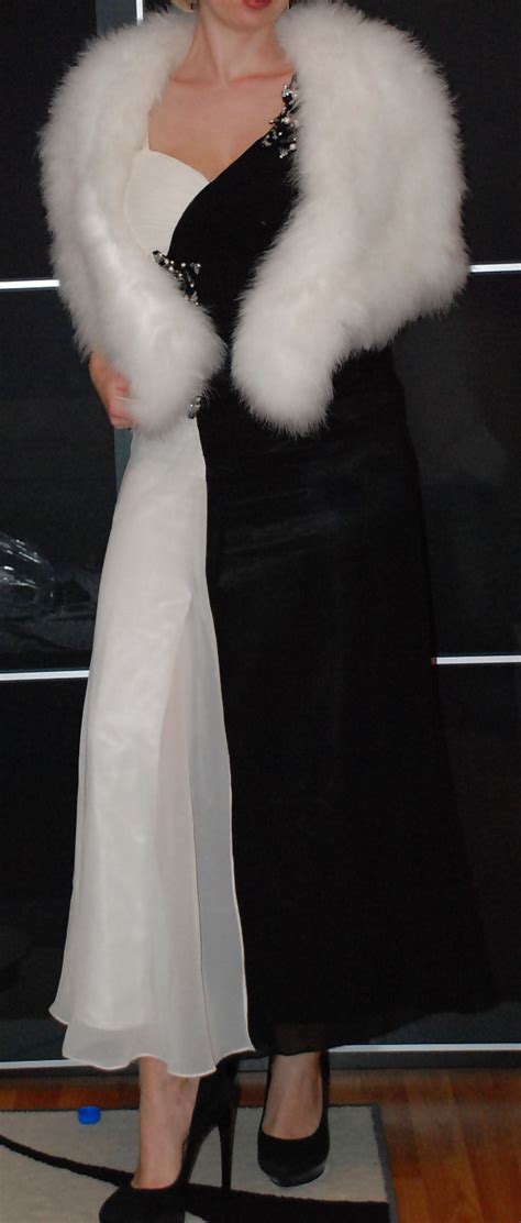 Gudrun My Sexy Mature Aunt Looks So Elegant And Beautiful Porn Pictures XXX Photos Sex Images