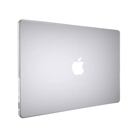 NUDE MacBook Air Protective Case For MacBook Air M Price In Bangladesh