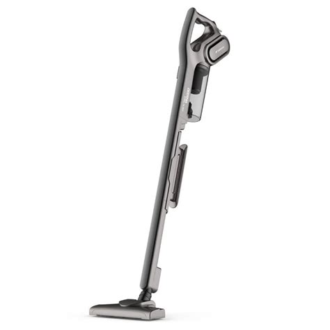 Xiaomi Deerma Vacuum cleaner DX700s - miStores.sk