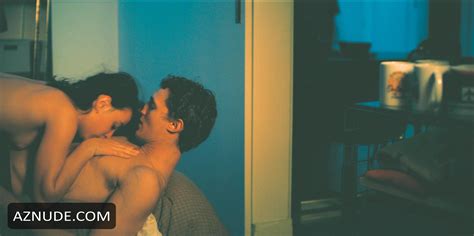 EVERYTHING IS FINE NUDE SCENES AZNude