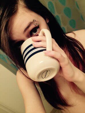 Amateur Pics Nude Photos Porn Pic