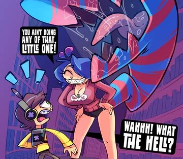 Chapter Milk Cow Muses Sex And Porn Comics