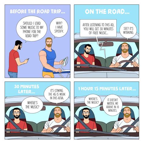 Roadtrip With Friend Gay Xhamster Vleropark