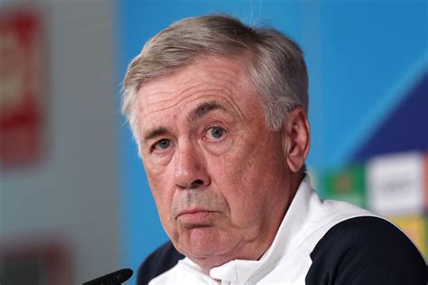 Forgotten Real Madrid Star Now Highly Likely To Stay Get Spanish