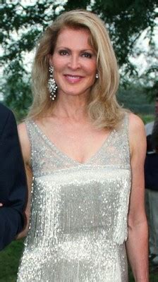 Image Tagged With Flirtatious Stylish Mature Classy Sexy Milfm On