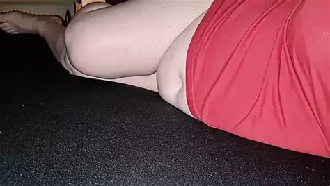 Creator Sex Videos Von Alter Kostenlose Nacktpornos Xhamster