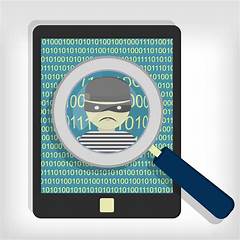 Blazeview Just Got Hacked Your Personal Info Is At Risk Now